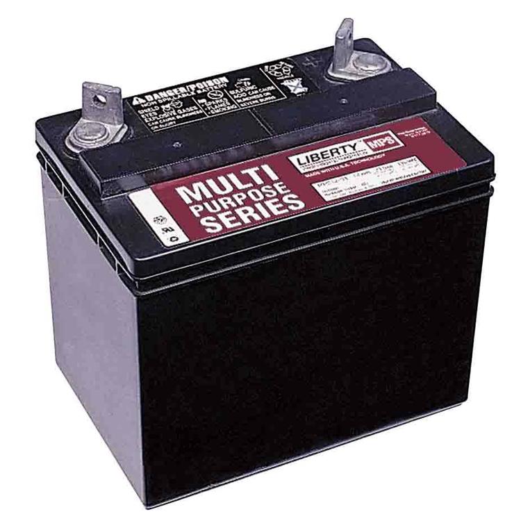 西恩迪蓄电池大力神CD12-26 LBT 大力神蓄电池12v26ah 免维护储能铅酸蓄电池 UPS不间断电源电池