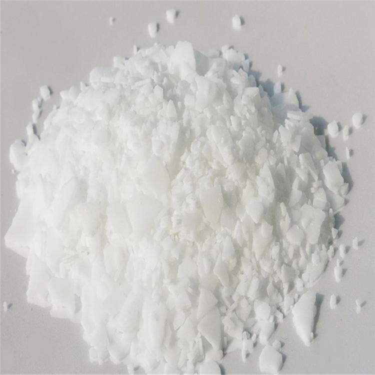 杭州三硬脂酸甘油酯三硬脂酸甘油酯杭州三硬脂酸甘油酯厂家杭州三硬脂酸甘油酯公司杭州三硬脂酸甘油酯价格杭州三硬脂酸甘油酯价位杭州三硬脂酸甘油酯哪家好杭州三硬脂酸甘油酯批发杭州三硬脂酸甘油酯零售