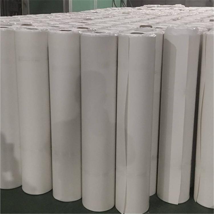 量大批发 TPO防水卷材 内增强TPO防水卷材 信誉至上