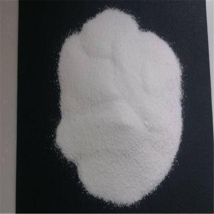 北京三聚磷酸钠北京三聚磷酸钠厂家北京三聚磷酸钠公司北京三聚磷酸钠价格北京三聚磷酸钠批发北京三聚磷酸钠零售北京三聚磷酸钠哪家好