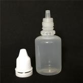 现货眼药水瓶 20毫升滴瓶  大量现货PPPE材质墨水瓶