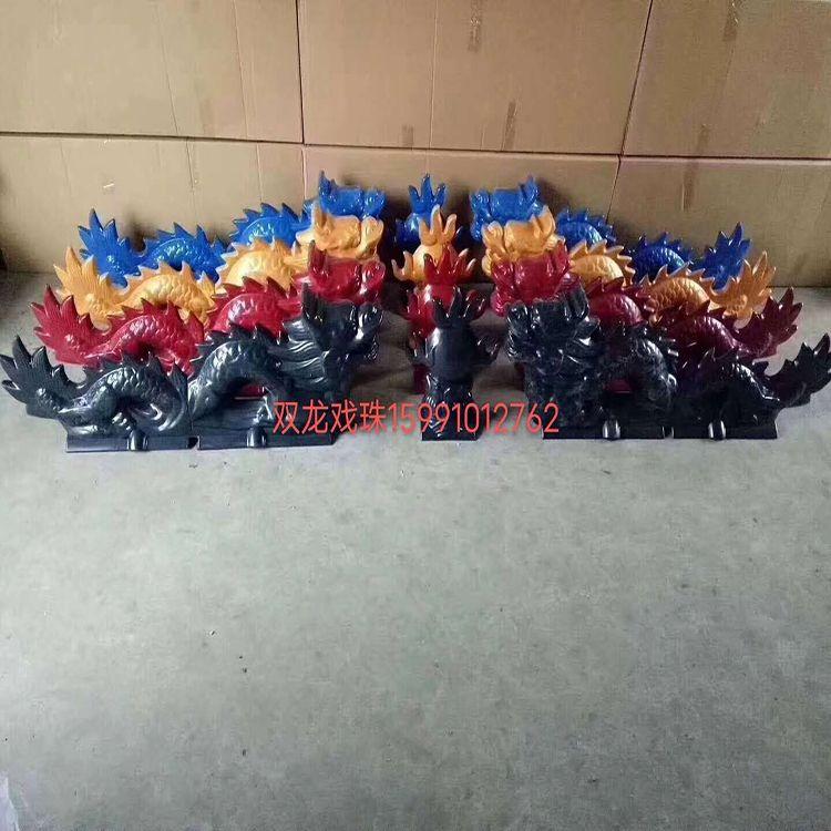 延安树脂瓦 树脂瓦批发
