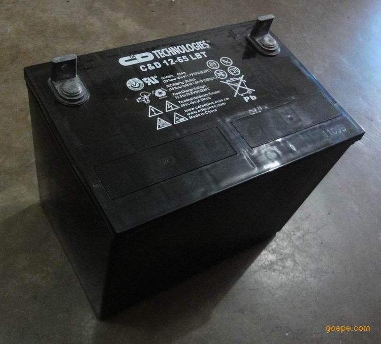 大力神蓄电池MPS12-26 蓄电池12v26ah 阀控式免维护铅酸蓄电池