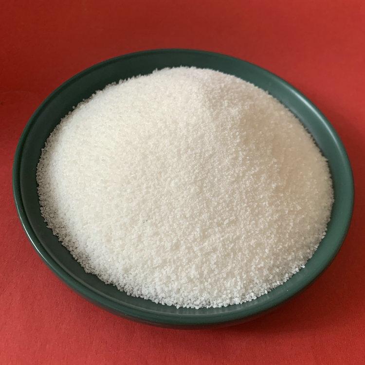 聚丙烯酰胺污水净化絮凝沉淀 絮凝产品聚丙烯酰胺价格