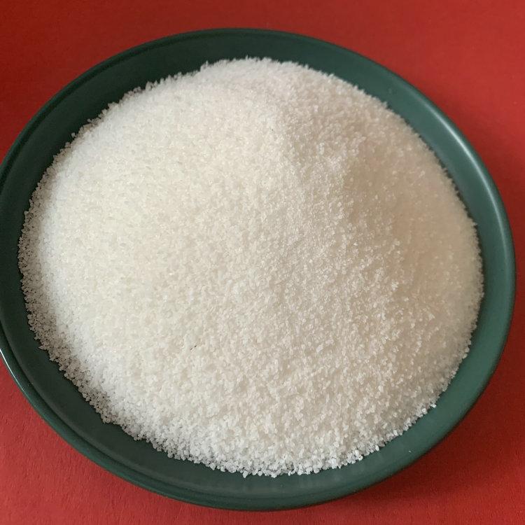 非离子聚丙烯酰胺絮凝剂污泥压滤脱水 聚丙烯酰胺价格