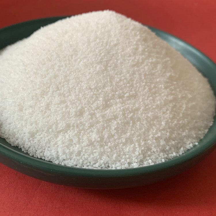 聚丙烯酰胺型号用量 絮凝剂聚丙烯酰胺水处理供应
