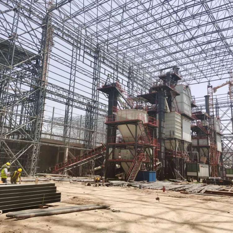 徐州网架  徐州网架加工厂  徐州螺栓球网架公司