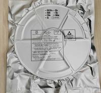 SLM421ACB-13GTR------ 双通道低压线性恒流 42V 15 ~ 200mA支持PWM调光功能的线性恒流LED驱动芯片