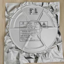 SLM421ACB-13GTR------ 双通道低压线性恒流 42V 15 ~ 200mA支持PWM调光功能的线性恒流LED驱动芯片