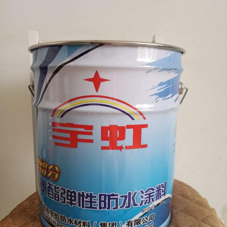 做覆铁膜厂家    山东覆铁膜