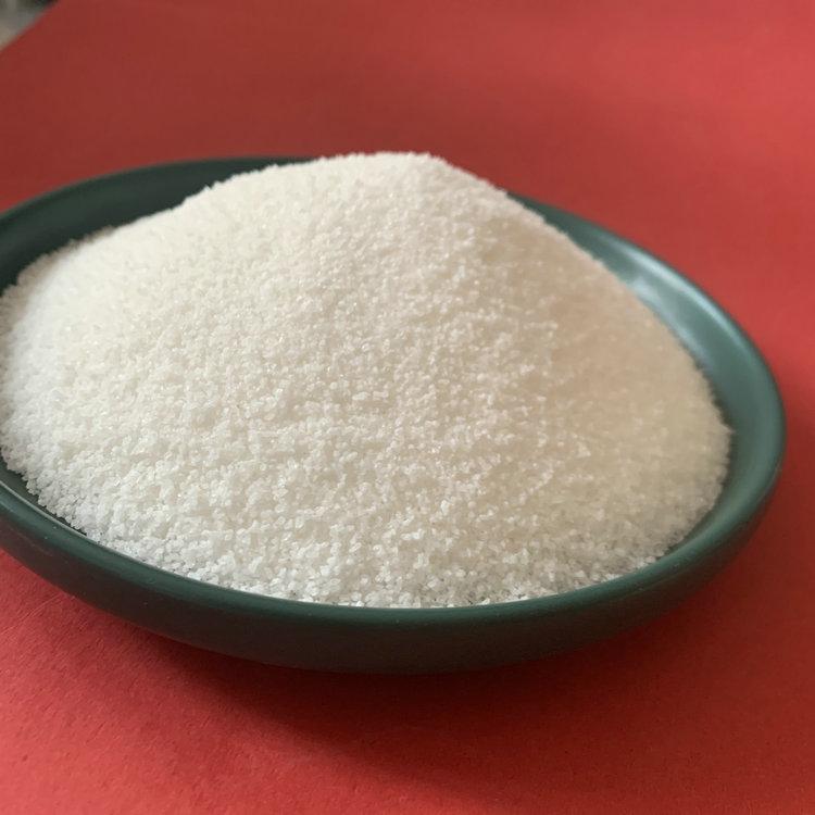 聚丙烯酰胺制香造纸使用 亿洋牌聚丙烯酰胺絮凝性能强