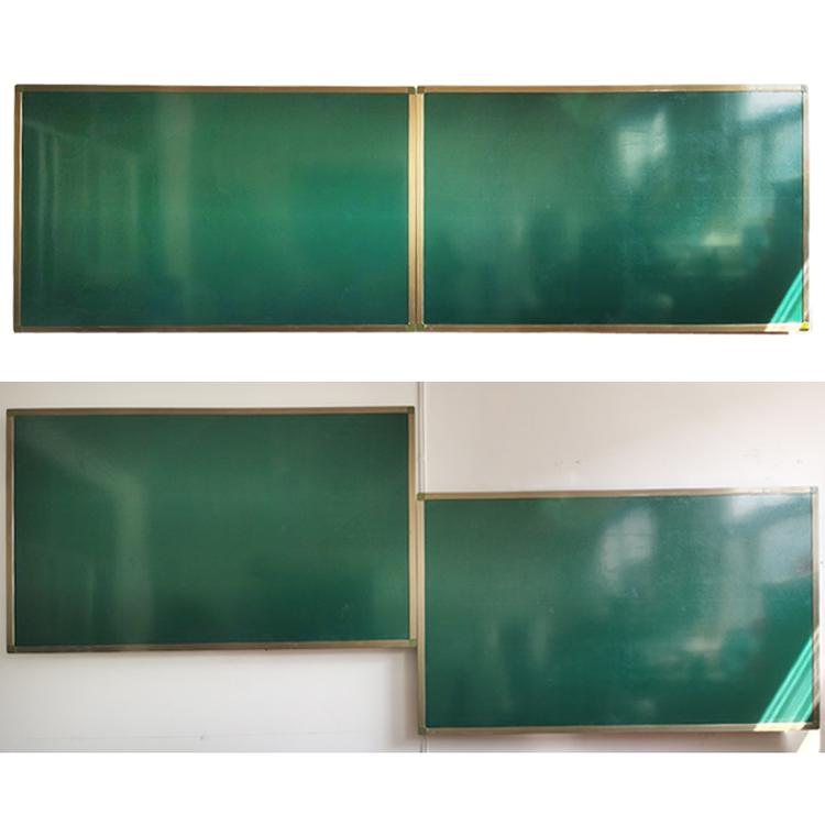厂家直销 白色万向板 批量订购