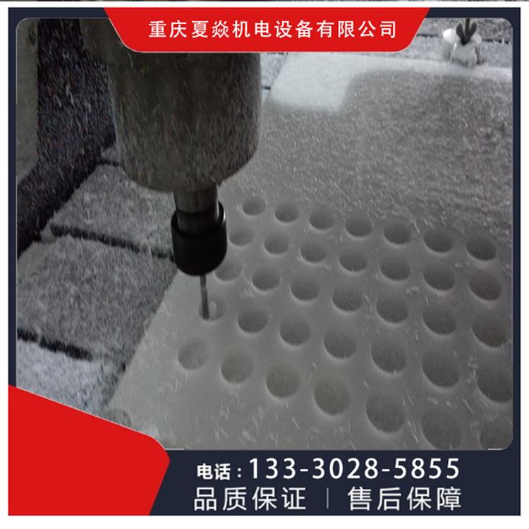活性炭吸附塔-活性碳废气吸附箱-到重庆夏焱环保有限公司