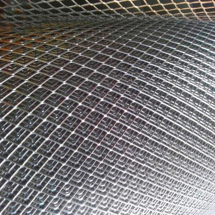 生产钢笆片 建筑外架脚踏网厂家 建筑脚踏钢笆网片 钢笆网