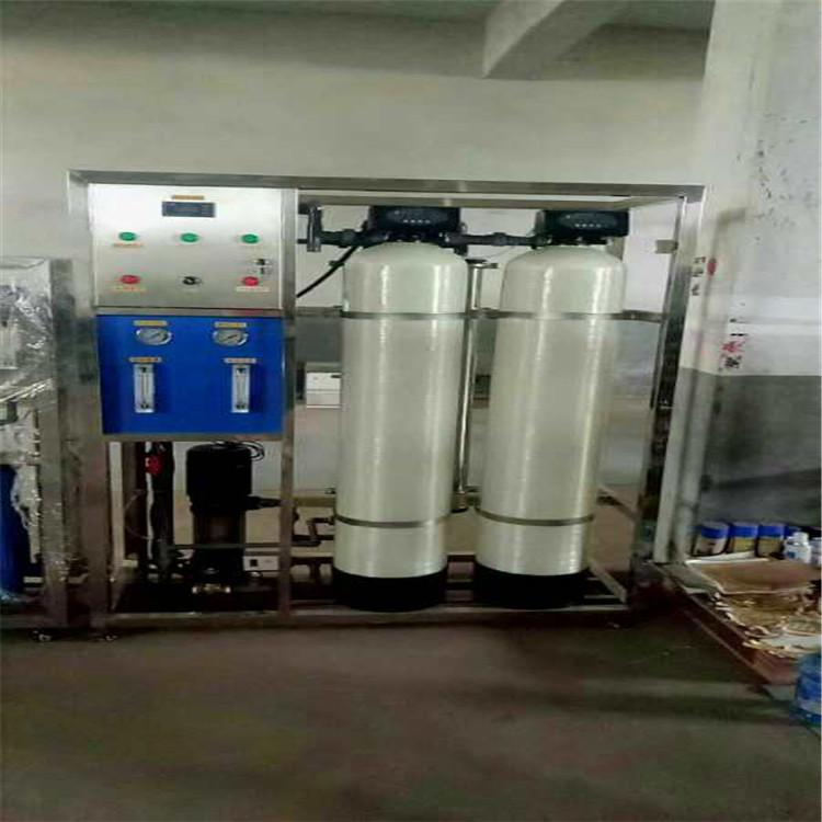 枣庄料场用喷雾降尘   降尘喷淋系统  喷雾设备转让 期待合作