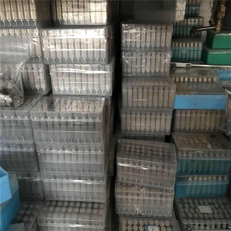 泽晖料场喷雾设备  车间喷雾降尘设备  工地喷雾除尘设备转让 货源充足