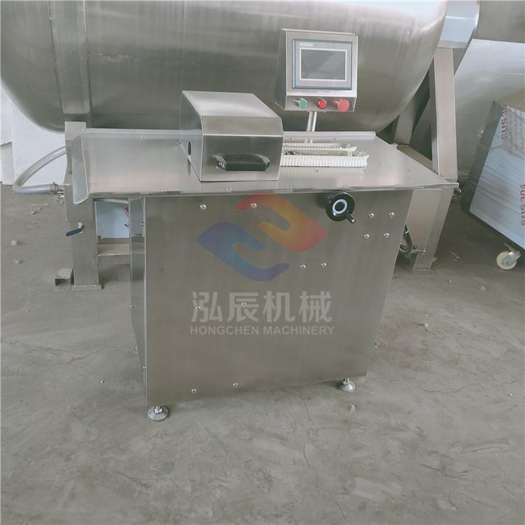 热销全自动腊肠扎线机 自动香肠扎口机 猪肉腊肠扎线机 现货包邮