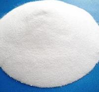 大量供应一水硫酸锌<em>食品</em>级一水硫酸锌<em>农业</em>级一水硫酸锌淄博一水硫酸锌