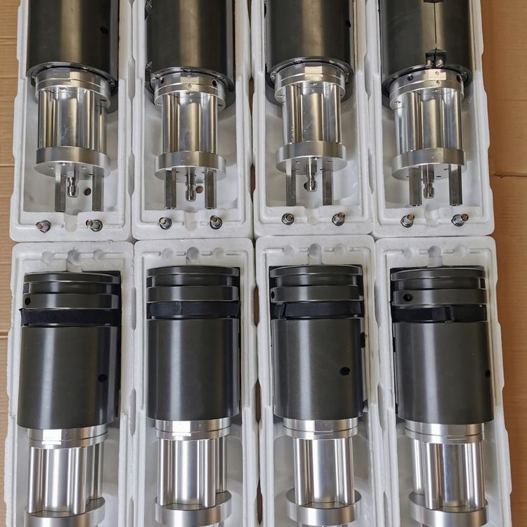 缙东广州吹瓶模具自动吹瓶模具油瓶吹瓶模具广口吹瓶模具旋转圆模