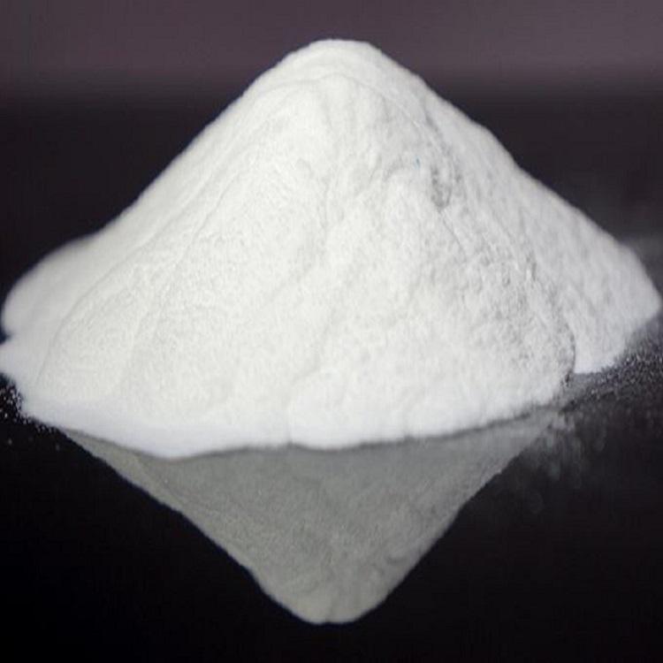 高质量99%工业级纯碱 碳酸钠 工业纯碱