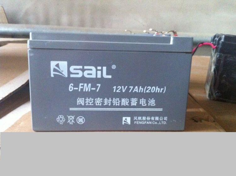 贵州耐普蓄电池NP12-5Ah诚信经营 鸿诺科技耐普蓄电池NP12-18Ah