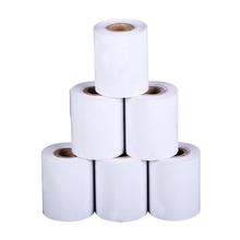 80*60热敏收银纸 超市热敏收银纸 货源充足 量大从优