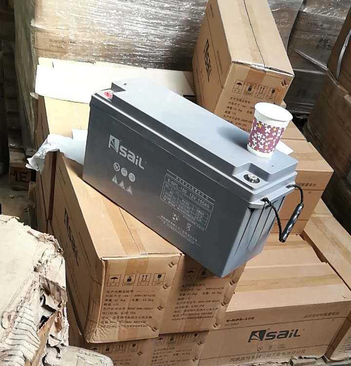 河南耐普蓄电池NP12-7.2Ah报价 鸿诺科技耐普蓄电池NP12-9Ah