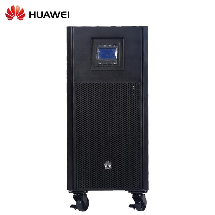成都UPS电源 成都华为UPS2000-A系列 成都UPS电源价格 成都UPS电源厂家