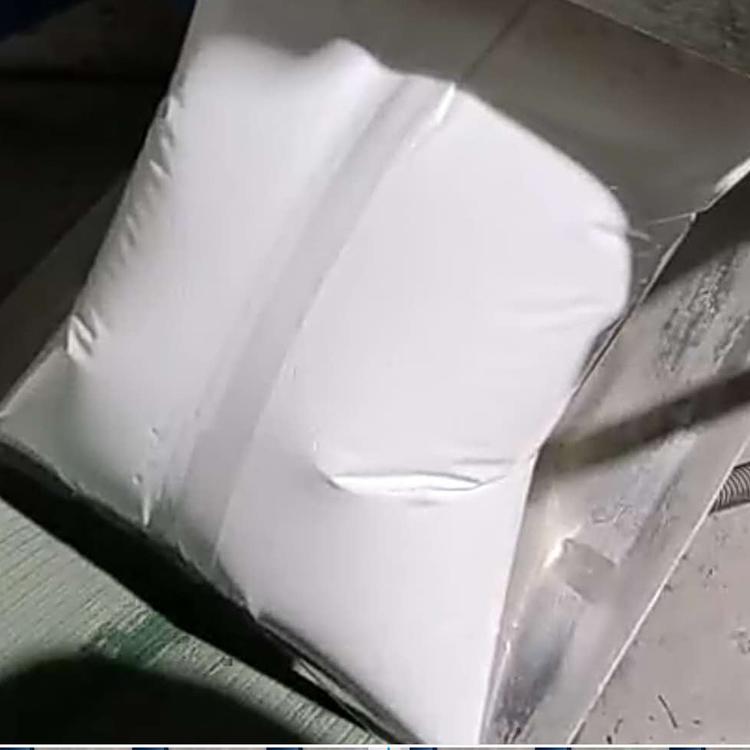 JS聚合物水泥 2型 防水涂料--厂家直销  质量保证