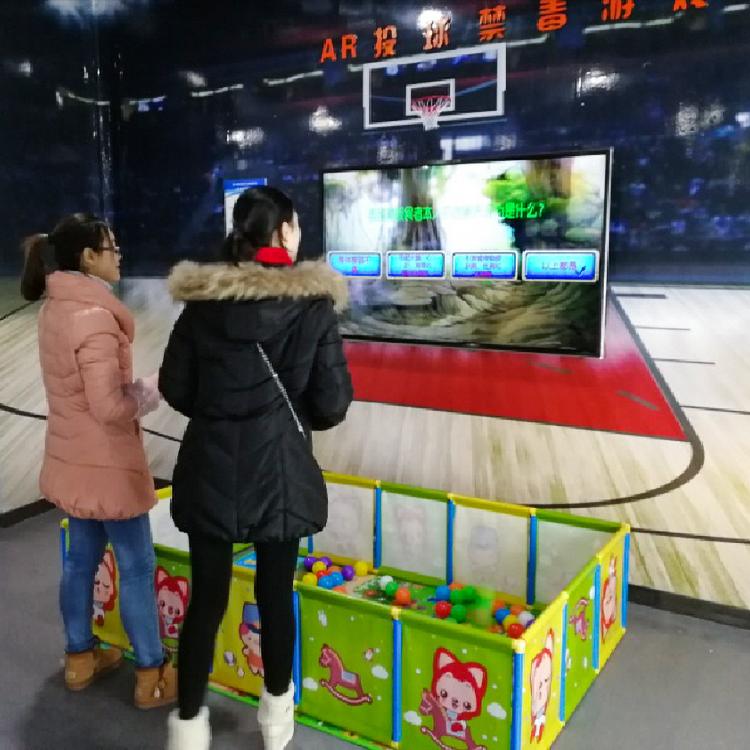 vr禁毒展览馆vr禁毒教育vr禁毒宣传设备vr禁毒产品定制乐阳vr厂家