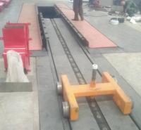 装配流水线工件组装流水线工厂装配流水线<em>电子电器</em>装配流水线价