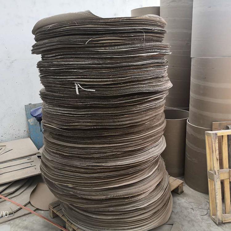 厂家直销大口径纸管 工业用大口径纸筒 农业纸罐纸管 纸管纸筒质量保证