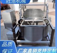 山东甩干机厂家 甩干机械价格 厂家直销
