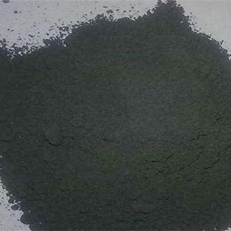 工业级无水三氯化铁大量供应化工原料96%无水三氯化铁山东无水三氯化铁价格