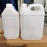 D80溶剂油 碳氢清洗剂白油 无味煤油 工业级溶剂油 稀释剂