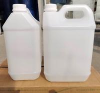 D80溶剂油 碳氢清洗剂白油 无味煤油 工业级溶剂油 稀释剂