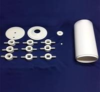 美芯品牌 芯片制作耗材 半导体耗材  氧化钴材料（ZrO2） 高新材料  可按需定制