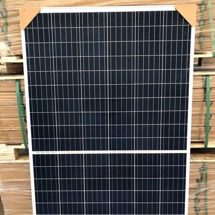 全国销售天合Q1多晶小板265W275W280W285W290W原厂原包带质保25年并网手续齐全