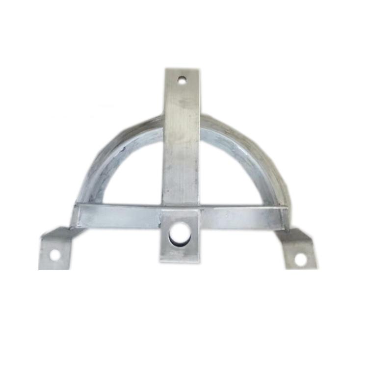 厂家直销家禽屠宰配件撑轮架 家禽屠宰配件撑轮架厂家直销 欢迎您来电咨询