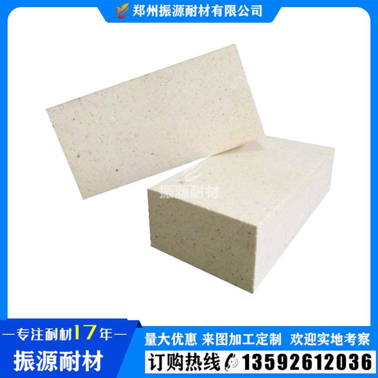 河南特级高铝砖大量生产  特级高铝砖标砖现货