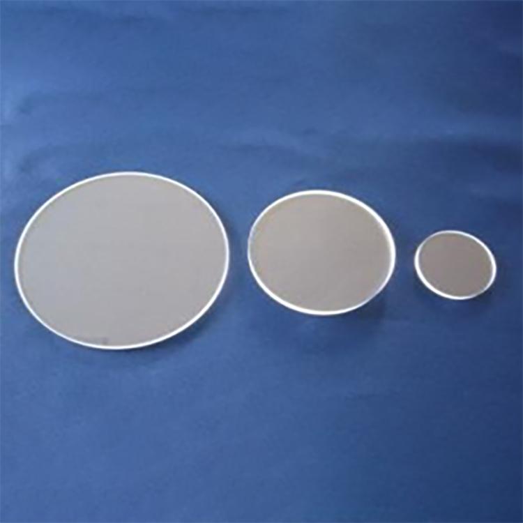 半导体耗材 碳化硅材料（SiC）碳化硅消耗品蓝宝石 高温机械强度大  可按需求定制