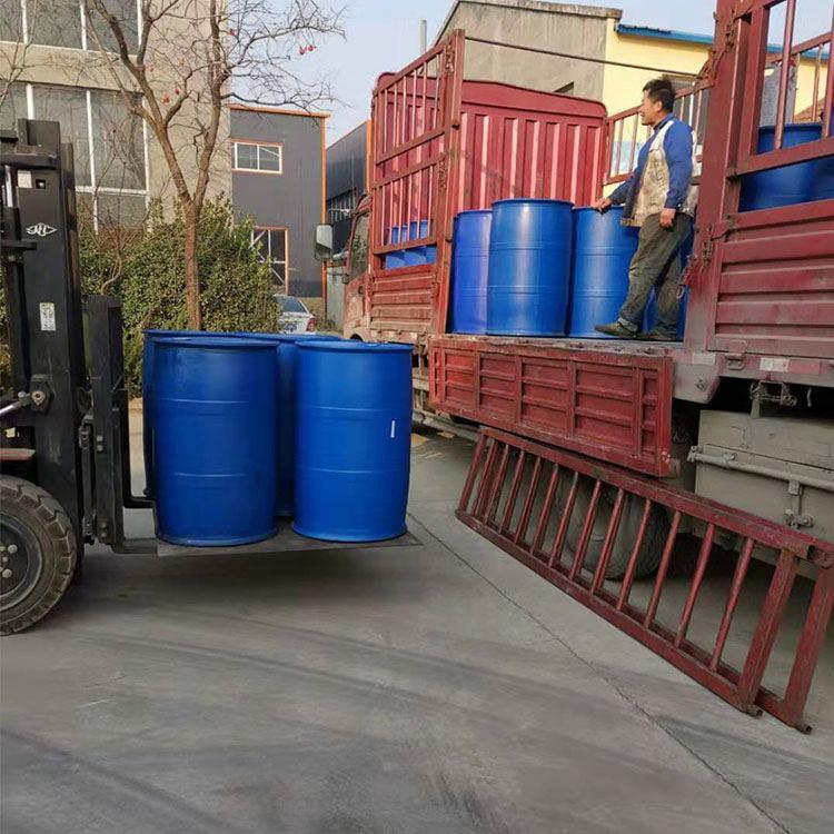 山东矿物油烘缸剥离剂 专业剥离剂生产 多个品种