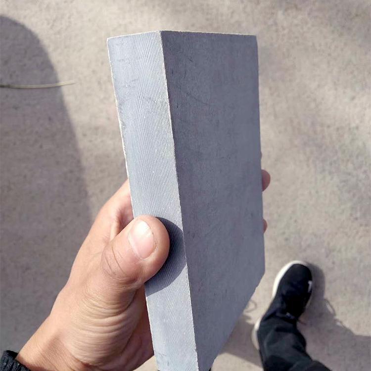 山西太原新型轻质隔墙板生产销售 新型轻质隔墙板厂