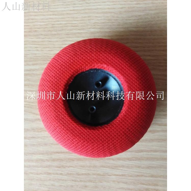 无缝拼接包布 金属外壳热贴合蒙皮加工