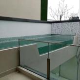 鸿翔水族 亚克力板材生产厂家 透明亚克力游泳池