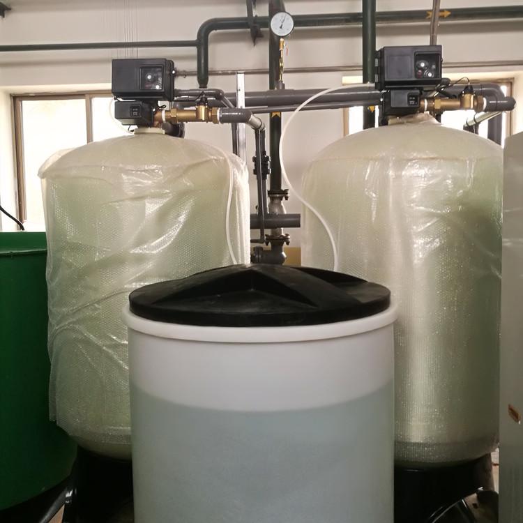 中央空调软水器 陕西中央空调软水器 西安中央空调软水器现货销售