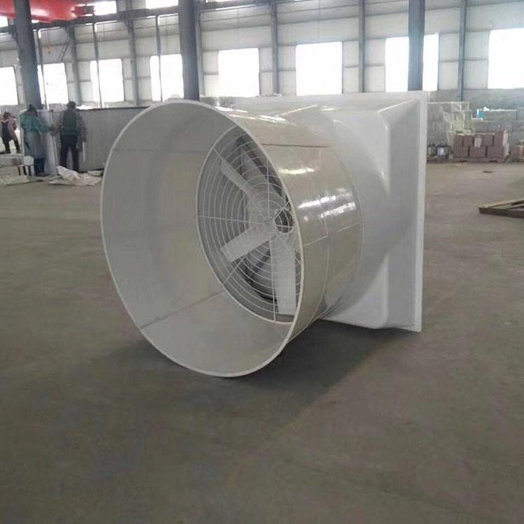 降温水帘墙 降温水帘供应价格 养殖场湿帘
