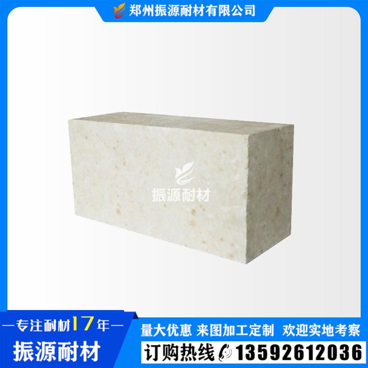 高炉用高铝砖 一级高铝砖 批发定制 量大从优
