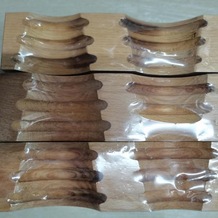 虎牌坑木 首饰工具 祥记  厂家直销
