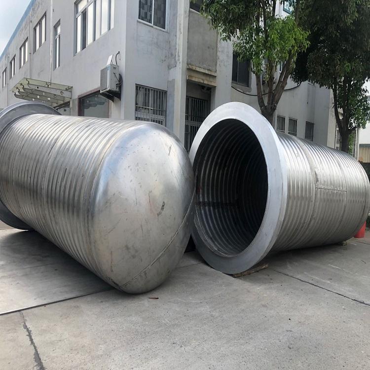 焊接矩形管加工 切割圆加工 板材加工